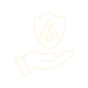 Enterprise Security icon